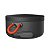 Speaker Portátil Xiaomi Mi Portable XMYX04WM Bluetooth - Cinza - Imagem 7