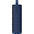 Speaker Portátil Xiaomi Sound Outdoor MDZ-38-DB Bluetooth - Azul - Imagem 2