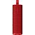 Speaker Portátil Xiaomi Sound Outdoor MDZ-38-DB Bluetooth - Vermelho - Imagem 1