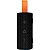Speaker Portátil Xiaomi Sound Pocket MDZ-37-DB Bluetooth - Preto - Imagem 2