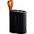 Speaker Portátil Xiaomi Sound Pocket MDZ-37-DB Bluetooth - Preto - Imagem 3