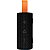 Speaker Portátil Xiaomi Sound Pocket MDZ-37-DB Bluetooth - Preto - Imagem 4
