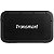 Speaker Tronsmart Force Max - Preto - Imagem 2