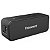 Speaker Tronsmart T2 Plus - Preto - Imagem 1