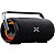 Speaker Xion XI-XT100 - Preto - Imagem 1
