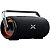 Speaker Xion XI-XT100 - Preto - Imagem 4