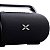 Speaker Xion XI-XT100 - Preto - Imagem 5