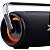 Speaker Xion XI-XT100 - Preto - Imagem 3