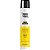 Spray Fixador Revlon Pro You The Setter Hairspay Medium Hold - 500mL - Imagem 2