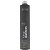 Spray Fixador Revlon Style Masters 2 Modular Medium Hold - 500mL - Imagem 1