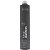 Spray Fixador Revlon Style Masters 2 Modular Medium Hold - 500mL - Imagem 2