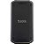 SSD 1TB Externo Sandisk Pro-G40 3000-2500MB/s (SDPS31H-001T-GBCND) - Imagem 3