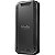 SSD 1TB Externo Sandisk Pro-G40 3000-2500MB/s (SDPS31H-001T-GBCND) - Imagem 2