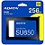 SSD 2.5" Adata SU650 SATA 520-450MB/S 256 GB (ASU650SS-256GT-R) - Imagem 3