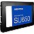 SSD 2.5" Adata SU650 SATA 520-450MB/S 256 GB (ASU650SS-256GT-R) - Imagem 10