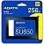 SSD 2.5" Adata SU650 SATA 520-450MB/S 256 GB (ASU650SS-256GT-R) - Imagem 8