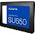 SSD 2.5" Adata SU650 SATA 520-450MB/S 256 GB (ASU650SS-256GT-R) - Imagem 9