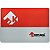 SSD 2.5" Keepdata SATA 3 550/500 MB/s 256 GB (KDS256G-L21) - Imagem 1