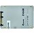 SSD 2.5" Keepdata SATA 3 550/500 MB/s 256 GB (KDS256G-L21) - Imagem 2