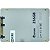 SSD 2.5" Keepdata SATA 3 550/500 MB/s 256 GB (KDS256G-L21) - Imagem 4