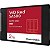 SSD de 2,5" Western Digital Red SA500 NAS SATA 560-520 MB/s 2 TB (WDS200T2R0A) - Imagem 6