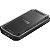 SSD Externa 2TB Sandisk Pro-G40 3000-2500MB/s (SDPS31H-002T-GBC1D) - Imagem 5