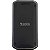 SSD Externa 2TB Sandisk Pro-G40 3000-2500MB/s (SDPS31H-002T-GBC1D) - Imagem 4