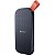 SSD Externo SanDisk Portátil Type-C 520-400MB/s 2 TB (SDSSDE30-2T00-G26) - Imagem 3