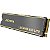SSD M.2 Adata Legend 850 Lite 5000/4200 MB/s 2 TB (ALEG-850L-2000GCS) - Imagem 3