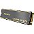 SSD M.2 Adata Legend 850 Lite 5000/4200 MB/s 2 TB (ALEG-850L-2000GCS) - Imagem 6