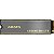 SSD M.2 Adata Legend 850 Lite 5000/4200 MB/s 2 TB (ALEG-850L-2000GCS) - Imagem 4