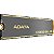 SSD M.2 Adata Legend 850 Lite 5000/4200 MB/s 2 TB (ALEG-850L-2000GCS) - Imagem 2