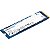 SSD M.2 Kingston SNV3S/2000G 6000-5000MB/S 2 TB - Imagem 3