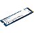 SSD M.2 Kingston SNV3S/2000G 6000-5000MB/S 2 TB - Imagem 1