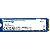 SSD M.2 Kingston SNV3S/2000G 6000-5000MB/S 2 TB - Imagem 2