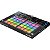Subcontrolador para DJ Pionner DDJ-XP2 - Preto - Imagem 3
