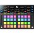 Subcontrolador para DJ Pionner DDJ-XP2 - Preto - Imagem 1