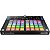 Subcontrolador para DJ Pionner DDJ-XP2 - Preto - Imagem 6