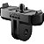 Suporte com Montagem Magnética GoPro ACCAEMAG-001 - Preto - Imagem 3