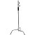Suporte de Iluminação SmallRig com Braço Articulado RA-C330 C 4344 - Imagem 2