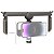 Suporte de Vídeo SmallRig Fold P20 4047 para Smartphone - Imagem 8