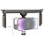 Suporte de Vídeo SmallRig Fold P20 4047 para Smartphone - Imagem 3