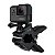 Suporte Flexível GoPro ACMPM-001 - Preto - Imagem 3