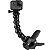 Suporte Flexível GoPro ACMPM-001 - Preto - Imagem 5