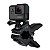 Suporte Flexível GoPro ACMPM-001 - Preto - Imagem 6