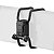 Suporte Flexível GoPro Gumby AGRTM-001 - Preto - Imagem 2