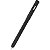 Suporte para Apple Pencil Spigen DA201 ACS05763 2ª geração - Preto - Imagem 5