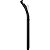 Suporte para Apple Pencil Spigen DA201 ACS05763 2ª geração - Preto - Imagem 8