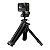 Suporte para Câmera GoPro AFAEM-002 3 em 1 - Imagem 8