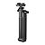 Suporte para Câmera GoPro AFAEM-002 3 em 1 - Imagem 7